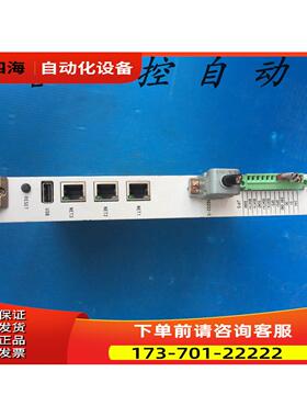 CSB-C003 9796C00301E 详情【议价】