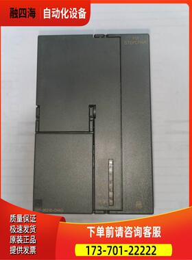 6SN1 227-2ED10-0HA0 227-2ED1O-OHAO【议价】