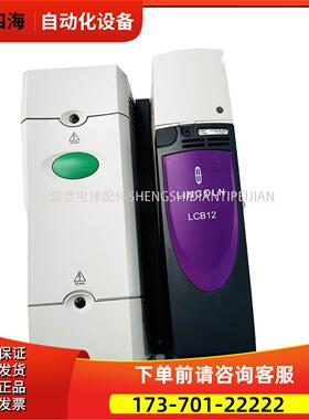 艾默生CT变频器ES3401 ES3402 ES3403爱默生电梯配件ES2401 2402