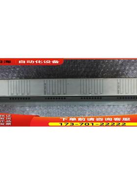 ABB 变频器 Freelance2000 DAO 01 【议价】