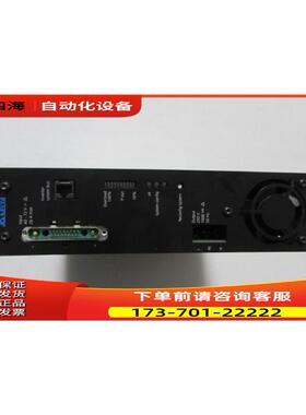 AELTA ECO 14865 HW-Rev.04 有2台一台5·8公斤 在3-议【议价】