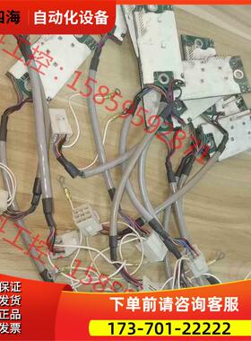 TS5691N1290 TS5691N1270 AUA5【议价】