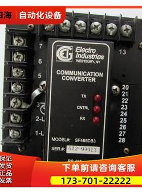GEi SF485DB3 一台重量1.7公斤 在1-2【议价】