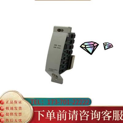 议价ABB  FI830F适用