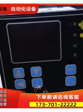 1-4-D JUMO 00322736 久茂 SRM【议价】