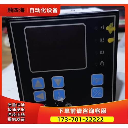 1-4-D JUMO 00322736 久茂 SRM【议价】