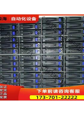 DS-A71072R海康72盘存储【议价】