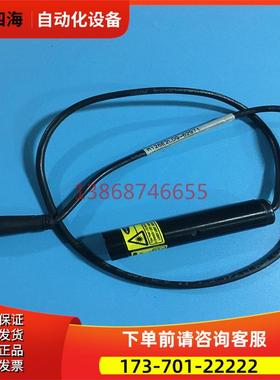 BANNER/邦纳传感器M126E2LDQ-62971 【议价】