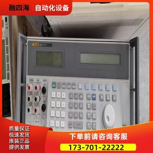 5725 5720 5500 5522 议 FLUKE福禄克5520A 5820多校准仪器 5700