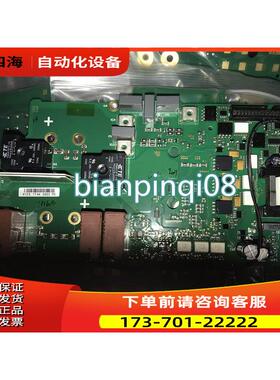 326783-A03 伟肯变频器AB700S主板 控制板【议价】