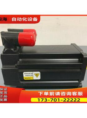 AB MPL-A310P-HJ74AA 伺服电机【议价】