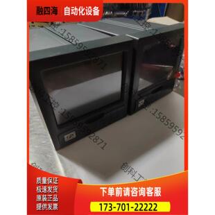 TP4 盘古纸记录仪 议价 实物 VX5101R