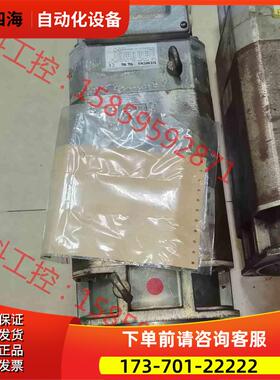 1PH7107-2NF02-0CA0主轴电机【议价】