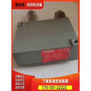 议价 4bar TRAFAG压力变送器8202.76.2211