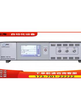 berkeley nucleonics BNC伯克利765 745T-20C脉冲发生器【议价】