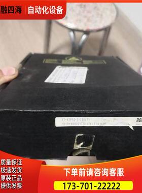 力士乐R900029790 VT-VSPA2-1-1X/T5 R900021909 VT-VSPA2-1-1X/T