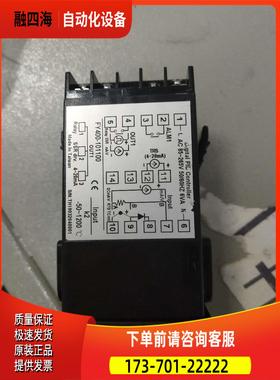 台湾台仪TAIE FY400-101100 【议价】