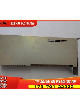 C73249-A12-B14-3 有2个重量1·2公斤 在1-2出【议价】