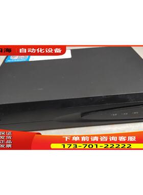 海康威视硬盘录像机DS-7816N-E1 16路网络高清监控NVR 上海【议价