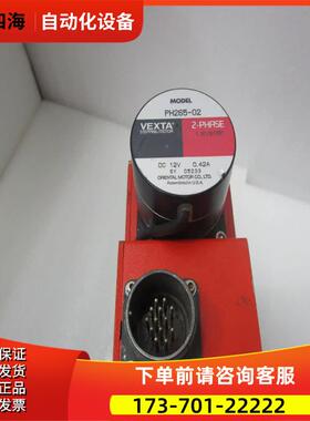 millipore mdvx-018s01【议价】