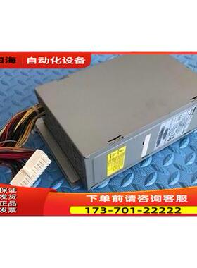 CELSIUS R630服务器电源 -W700WC3 S26113-E504-V70 【议价】