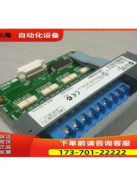 AB1747-DCM 1747DCM 9【议价】