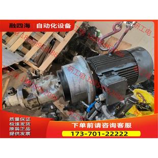 10vso dfr 力士乐油泵 议价