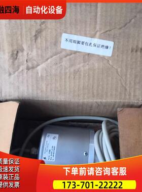 倍加福编码器30-4201_A-1024，。【议价】