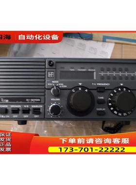 SWALLOW 福田稳定直流电源 SP-3200 货【议价】