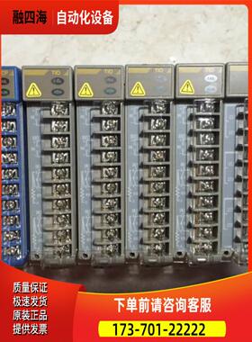 H-PCP-A-11N-MCA/14N H-TIO-B-FD16-VNN/8NN/H-CT-A-P  RKC