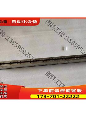 8E4387 REV C直线电机 51104-A 502直【议价】