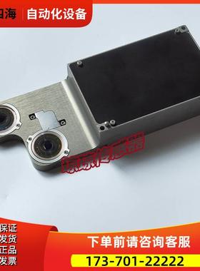 C YBER O PTICS CWA30 203120 8015605光学传感器【议价】