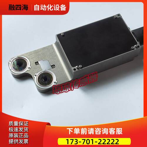 C YBER O PTICS CWA30 203120 8015605光学传感器【议价】