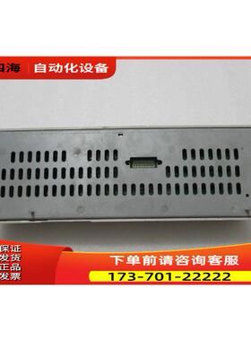 ABB ZCU-14 SN.C5340440VS 【议价】