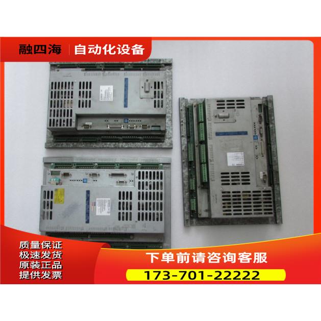 6AT1131-6DD20-0AA0/出【议价】