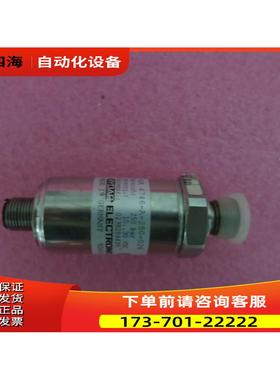 HYDA HDA4746-A-250-026 【议价】