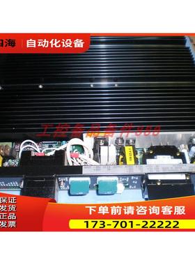 Yamanashi Kyosai Denki PA-PW54-A Nec Neax 2400 货，【议价】