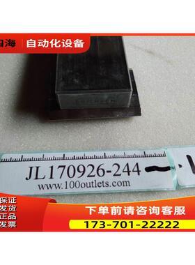 ERICHSEN磨削量规 用于Hegman scale 15 μm, Model 232 98 3【议