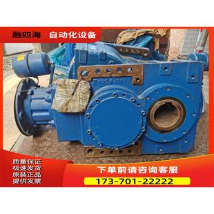 议价 ITALY产 PIVPOSIPLAN变速箱 意大利齿轮箱