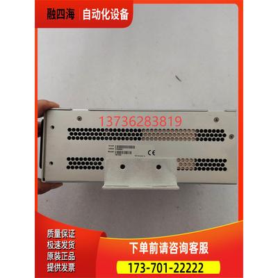 MKS 1651C2S 1651C-28519控制器.连接线CB651-30-10 CB259-5-10【