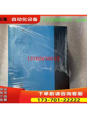 sick西克光学数据传输 ISD400-7221 号 1065100 实物【议价】