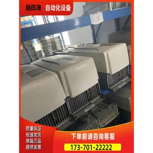 P901 议价 ABB变频器ACS800 0020