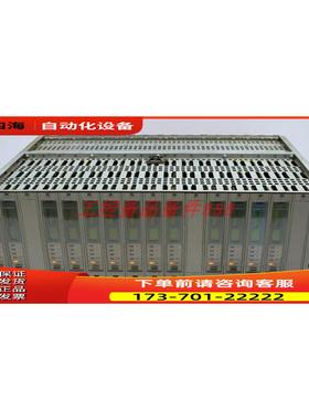 Sieger 05701-A-0511，【议价】