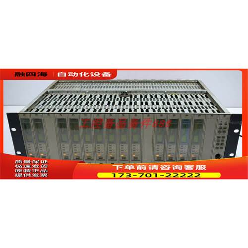 Sieger 05701-A-0511，【议价】