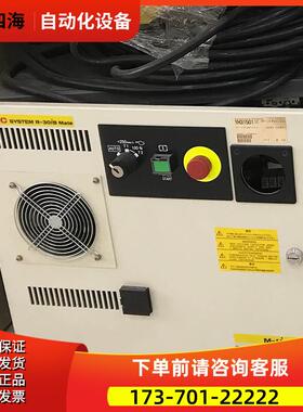 A05B-1522-B201 A05B-2651-B402 蜘蛛网拳头式机器人 议【议价】