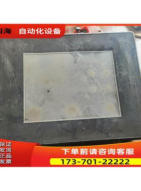 AUTOMATIONDIRECT光洋触摸屏【议价】