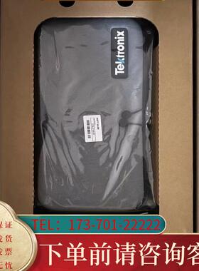 议价几乎全新现货Tektroni泰克MSO44混合信号示适用