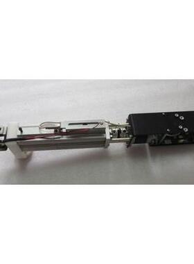 ART REF .4905 ISS.1 IMS IM481H 有13个 在4-1 /【议价】