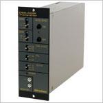 NMB美蓓亚Minebea变送器CSA-522B,CSA-561B,CSA-562B【议价】