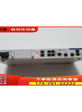 通电 ADVA FSP150CCF 一台重量 3·4公斤 在4-1出【议价】
